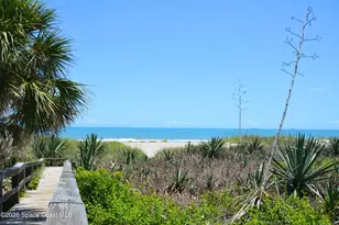 134 E Grant Ave, Cocoa Beach, FL 32931 - Photo 30