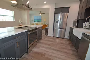 134 E Grant Ave, Cocoa Beach, FL 32931 - Photo 8