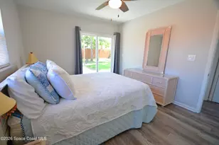 134 E Grant Ave, Cocoa Beach, FL 32931 - Photo 18