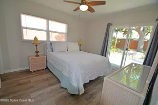 134 E Grant Ave, Cocoa Beach, FL 32931 - Photo 16