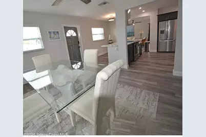 134 E Grant Avenue, Cocoa Beach, FL 32931 - Photo 12