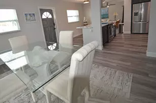 134 E Grant Ave, Cocoa Beach, FL 32931 - Photo 12