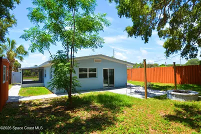 134 E Grant Avenue, Cocoa Beach, FL 32931 - Photo 26