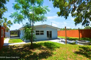 134 E Grant Ave, Cocoa Beach, FL 32931 - Photo 26