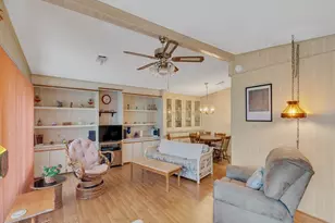 1229 Iriquois Dr, Barefoot Bay, FL 32976 - Photo 2