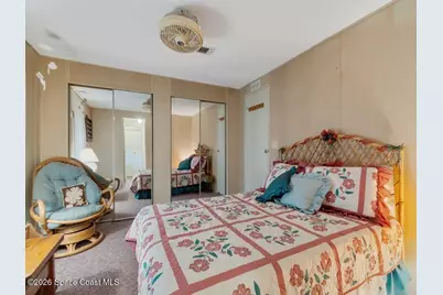 1229 Iriquois Drive, Barefoot Bay, FL 32976 - Photo 16