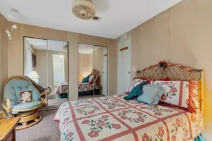 1229 Iriquois Dr, Barefoot Bay, FL 32976 - Photo 16