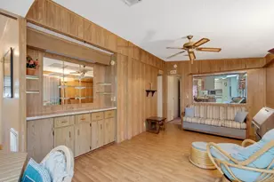 1229 Iriquois Dr, Barefoot Bay, FL 32976 - Photo 10