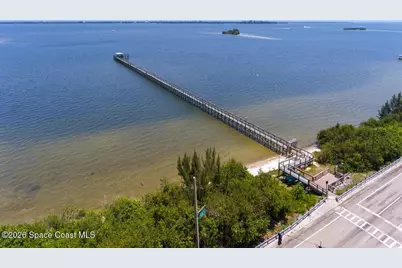 1229 Iriquois Drive, Barefoot Bay, FL 32976 - Photo 26