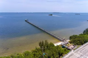 1229 Iriquois Dr, Barefoot Bay, FL 32976 - Photo 26