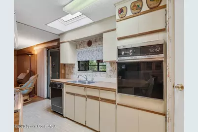 1229 Iriquois Drive, Barefoot Bay, FL 32976 - Photo 12