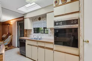 1229 Iriquois Dr, Barefoot Bay, FL 32976 - Photo 12