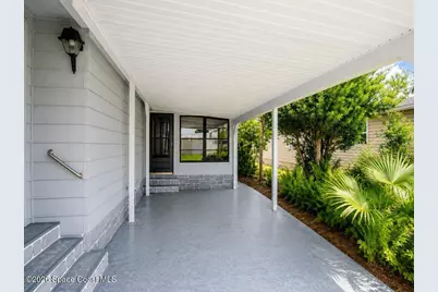 1229 Iriquois Drive, Barefoot Bay, FL 32976 - Photo 20