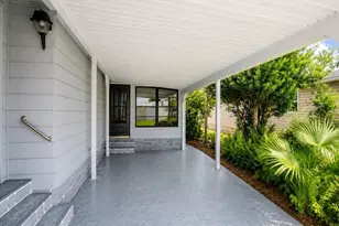 1229 Iriquois Dr, Barefoot Bay, FL 32976 - Photo 20