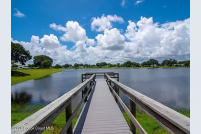 1229 Iriquois Drive, Barefoot Bay, FL 32976 - Photo 32