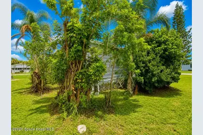 1229 Iriquois Drive, Barefoot Bay, FL 32976 - Photo 28