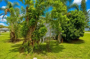 1229 Iriquois Dr, Barefoot Bay, FL 32976 - Photo 28