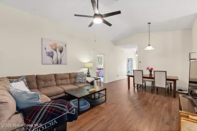 2527 Deercroft Drive, Melbourne, FL 32940 - Photo 26