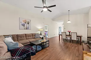 2527 Deercroft Dr, Melbourne, FL 32940 - Photo 26