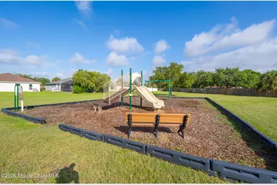 2527 Deercroft Drive, Melbourne, FL 32940 - Photo 52