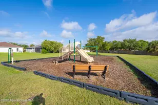 2527 Deercroft Dr, Melbourne, FL 32940 - Photo 52