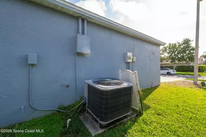 2527 Deercroft Drive, Melbourne, FL 32940 - Photo 38
