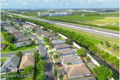 2527 Deercroft Drive, Melbourne, FL 32940 - Photo 64