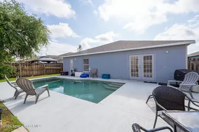 2527 Deercroft Drive, Melbourne, FL 32940 - Photo 44