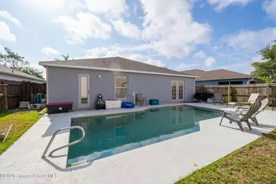 2527 Deercroft Drive, Melbourne, FL 32940 - Photo 44