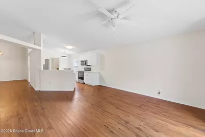 2527 Deercroft Drive, Melbourne, FL 32940 - Photo 18