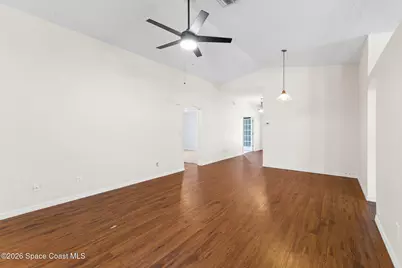 2527 Deercroft Drive, Melbourne, FL 32940 - Photo 14