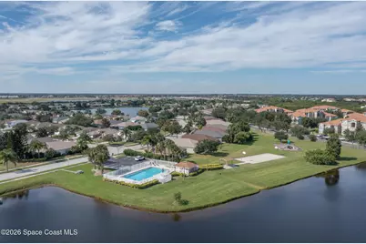 2527 Deercroft Drive, Melbourne, FL 32940 - Photo 62
