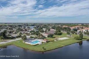 2527 Deercroft Dr, Melbourne, FL 32940 - Photo 62