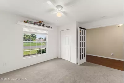 2527 Deercroft Drive, Melbourne, FL 32940 - Photo 10