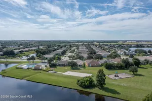 2527 Deercroft Dr, Melbourne, FL 32940 - Photo 64