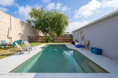 2527 Deercroft Drive, Melbourne, FL 32940 - Photo 40