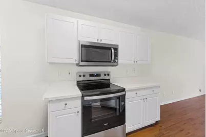 2527 Deercroft Drive, Melbourne, FL 32940 - Photo 22