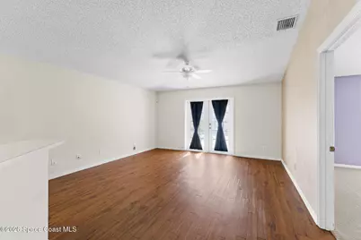 2527 Deercroft Drive, Melbourne, FL 32940 - Photo 16
