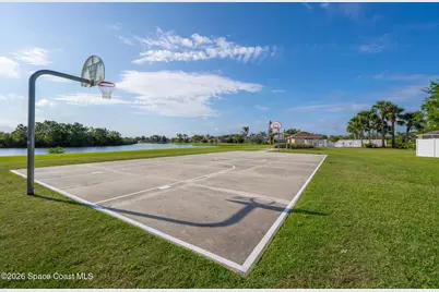 2527 Deercroft Drive, Melbourne, FL 32940 - Photo 50