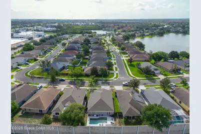 2527 Deercroft Drive, Melbourne, FL 32940 - Photo 56