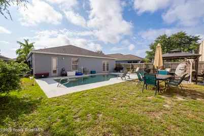 2527 Deercroft Drive, Melbourne, FL 32940 - Photo 40