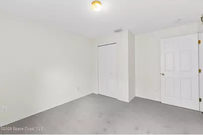 2527 Deercroft Drive, Melbourne, FL 32940 - Photo 26