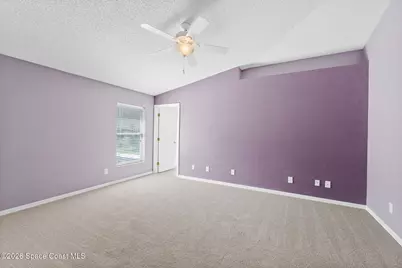 2527 Deercroft Drive, Melbourne, FL 32940 - Photo 30