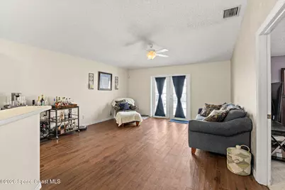 2527 Deercroft Drive, Melbourne, FL 32940 - Photo 12