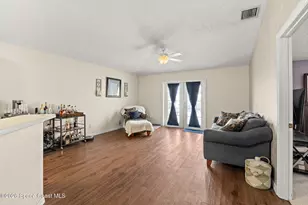 2527 Deercroft Dr, Melbourne, FL 32940 - Photo 12