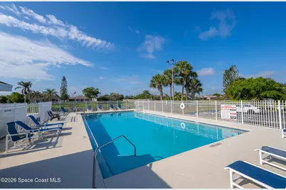 2527 Deercroft Drive, Melbourne, FL 32940 - Photo 46