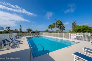 2527 Deercroft Dr, Melbourne, FL 32940 - Photo 46
