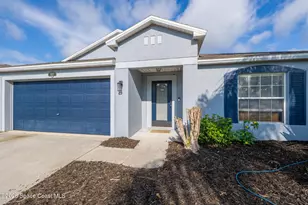 2527 Deercroft Dr, Melbourne, FL 32940 - Photo 6