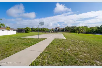 2527 Deercroft Drive, Melbourne, FL 32940 - Photo 52