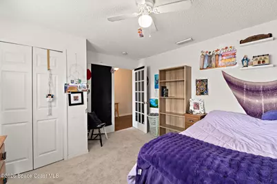 2527 Deercroft Drive, Melbourne, FL 32940 - Photo 28
